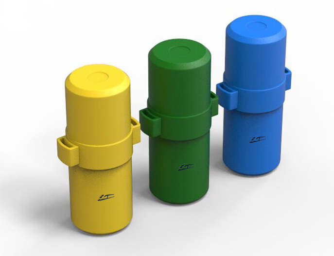 1638407849179382.jpg 494357bc0b33b70c775690b904a9867.jpg