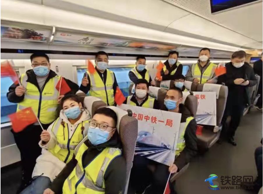 1652340173486032.jpg 2.jpg