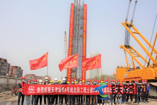 1652342790878743.jpg 1.jpg