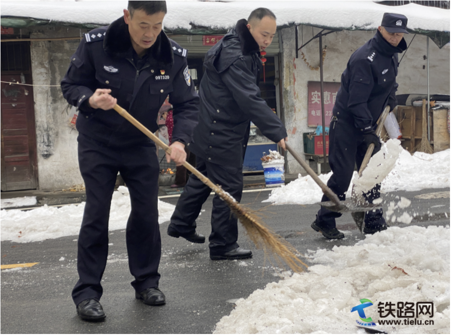 1652343390355085.jpg 1640759610201115.jpg