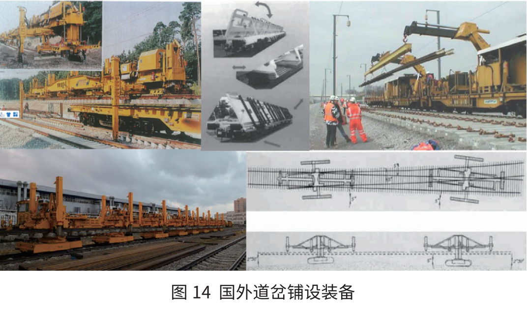 1652345218756350.jpg 14.jpg