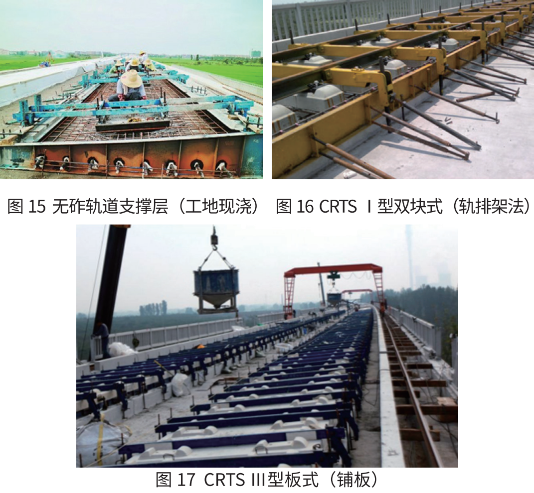 1652345229868387.jpg 15.jpg