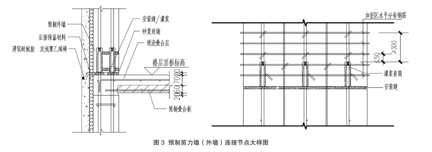 1652346547944185.png 3.png