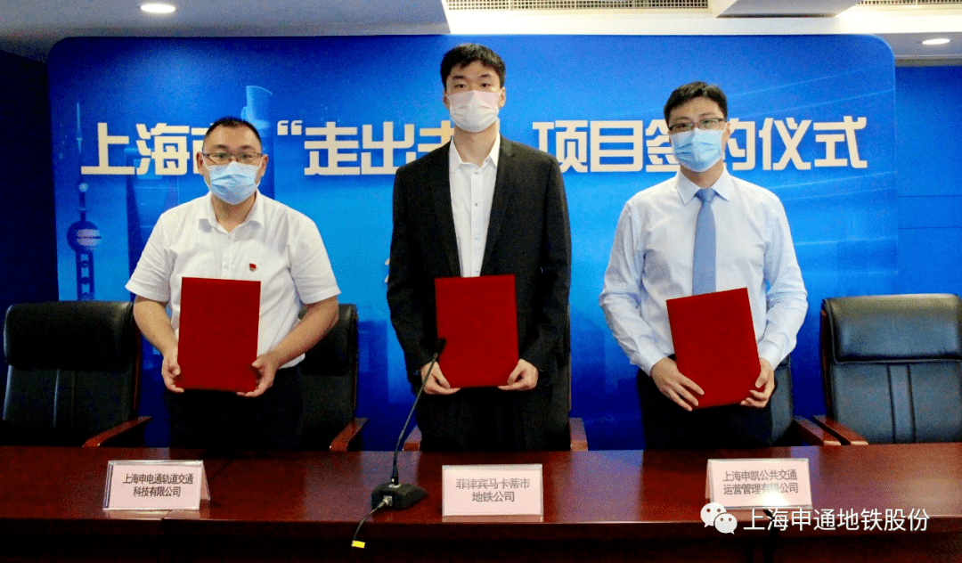 1658112125864332.png 8b1ca7d378a0409ba45a3d1c30f5558e.png