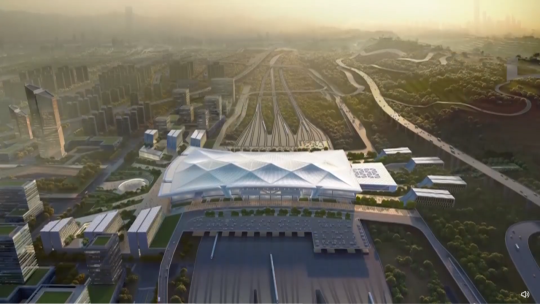 1669260670291145.png 3640.png