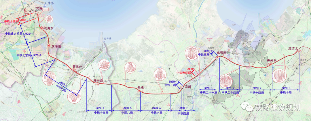 1672711916408056.png 641.png