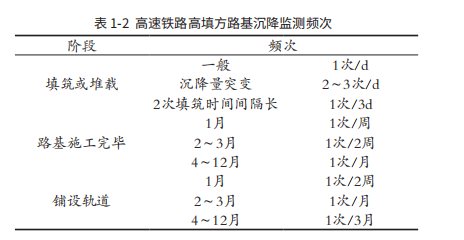 1675221485703862.png 微信圖片_20230201111420.png