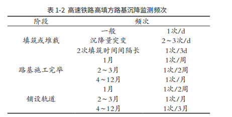 1675221508955059.png 微信圖片_20230201111718.png