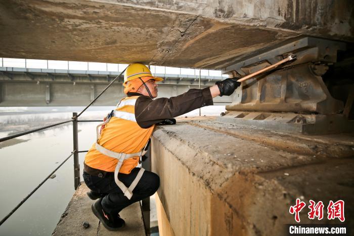 1675739265471691.jpg 4.jpg