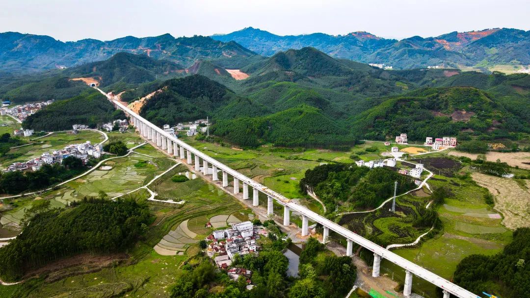 1676859837488898.jpg 55.jpg