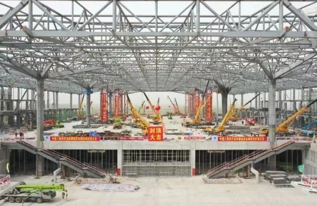 1679966935301740.jpg 微信圖片_20230328092723.jpg