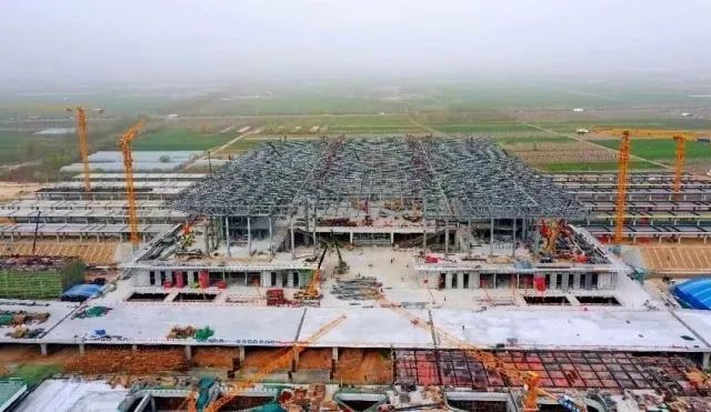 1679966966865976.jpg 微信圖片_20230328092752.jpg