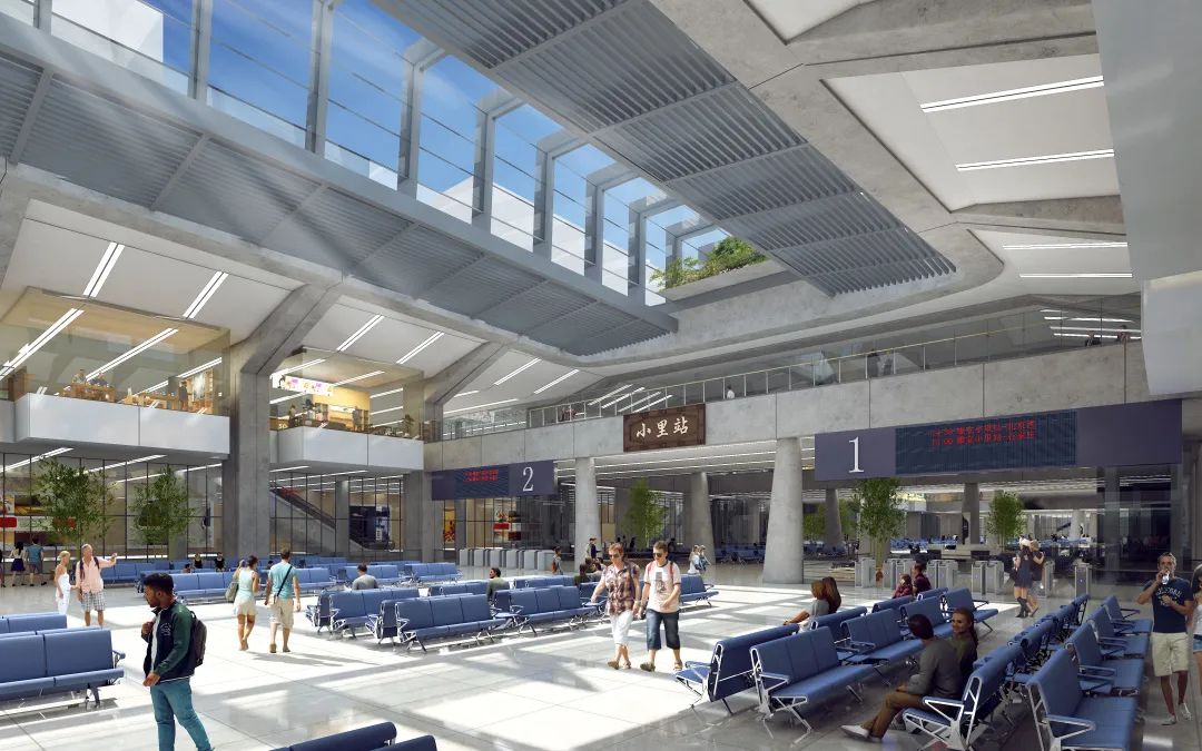 1681092351242615.jpg 微信圖片_20230410095830.jpg