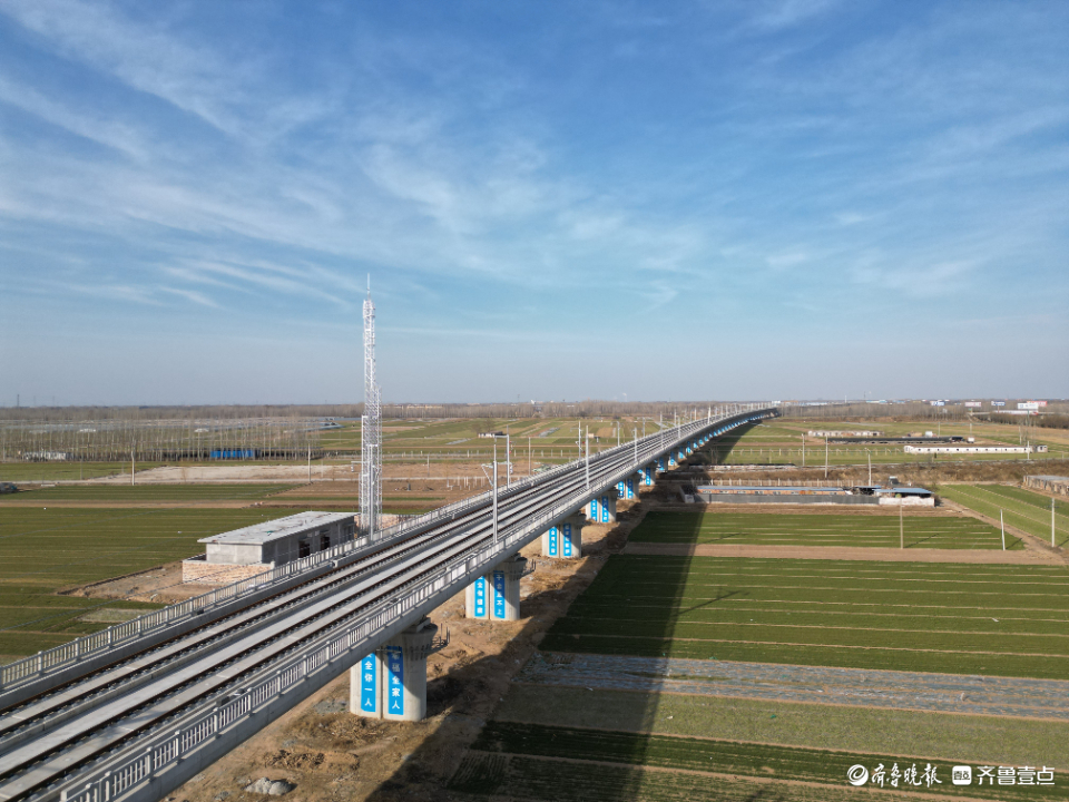 1684116615298531.png 微信圖片_20230515100617.png