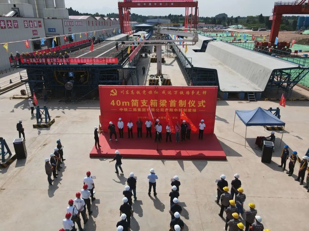 1685411265215795.jpg 640 (3).jpg