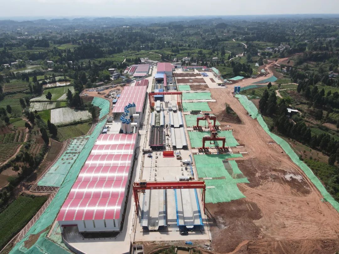 1685411489134055.jpg 640 (4).jpg