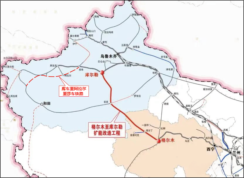 1685932070593353.png 640.png