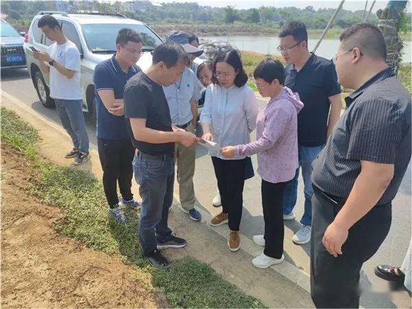 1687140663503466.jpg 640.jpg