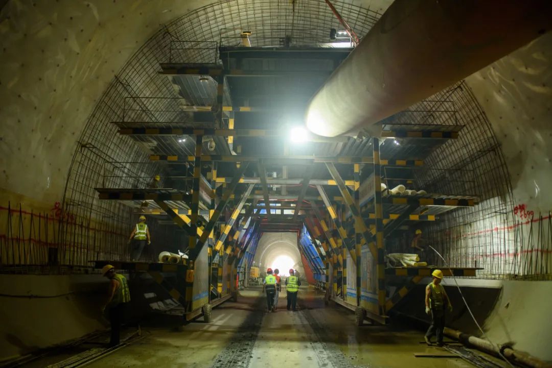 1687743990393738.jpg 2640.jpg