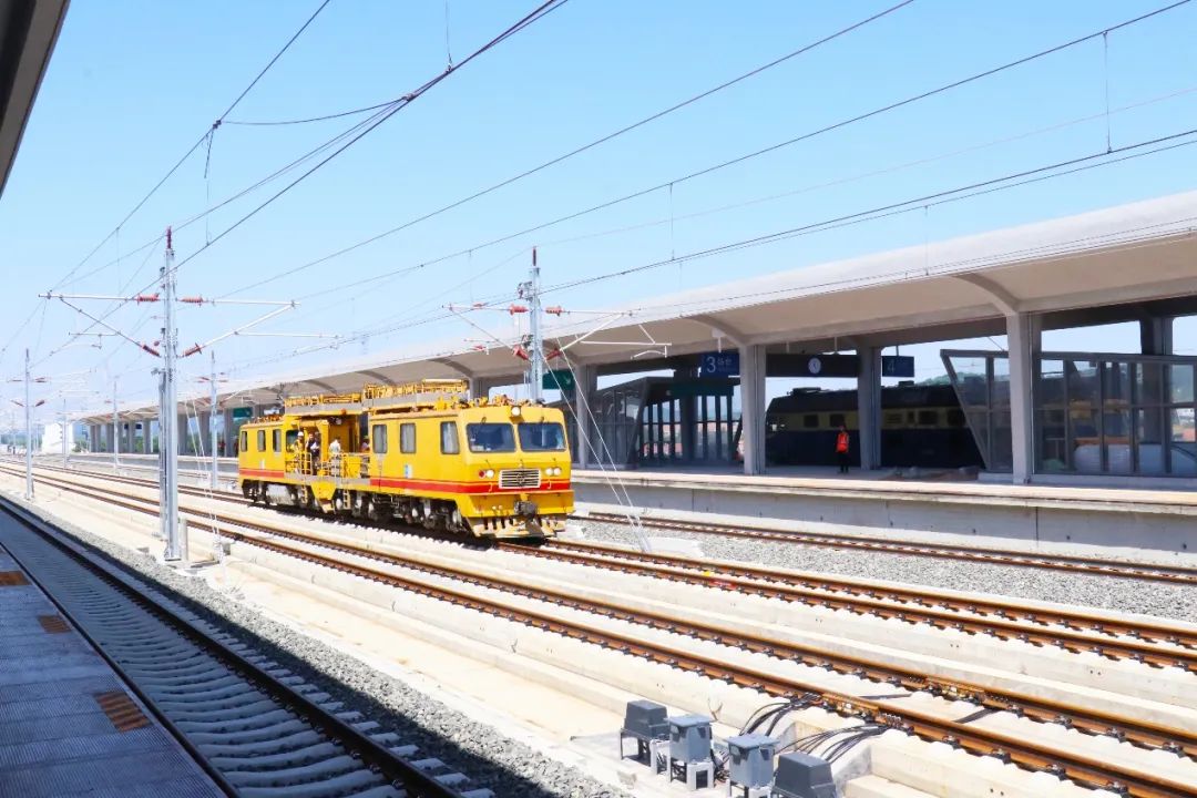 1688956264658318.jpg 640.jpg