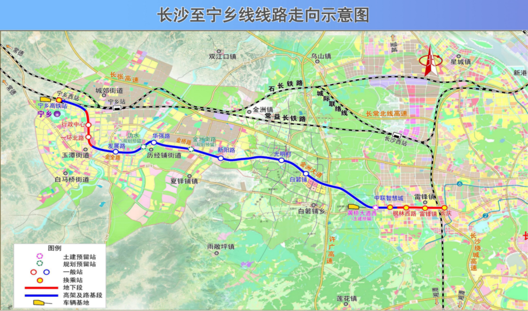 1692587193517564.png 60.png