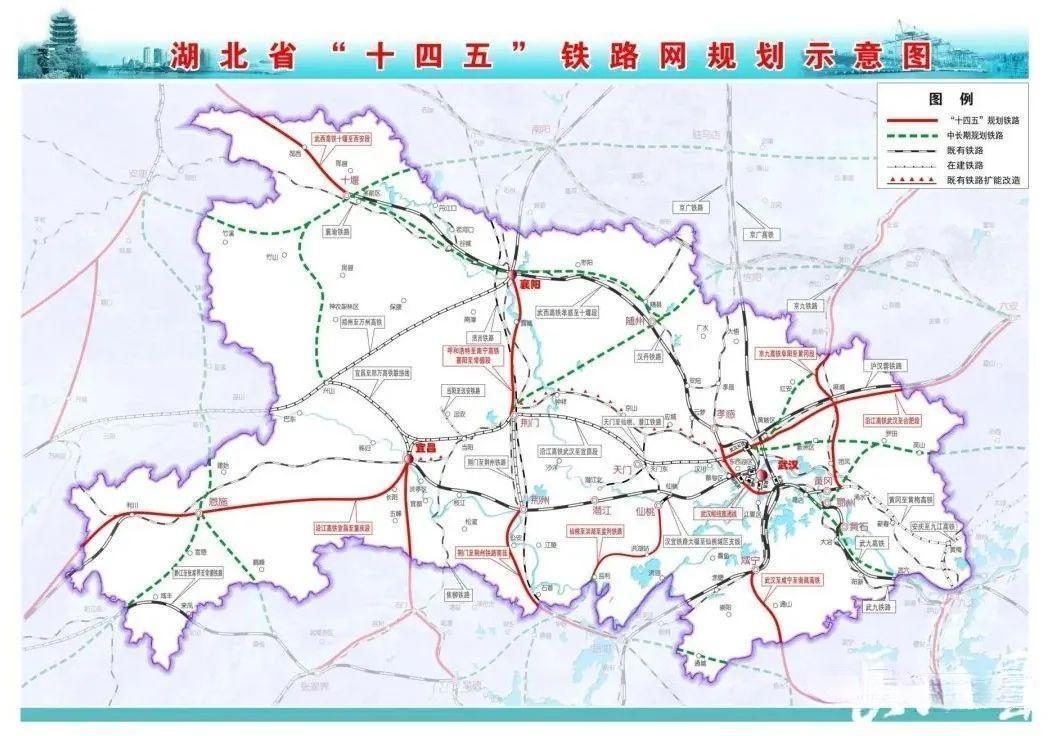 1696644514325997.jpg 微信圖片_20231007100623.jpg