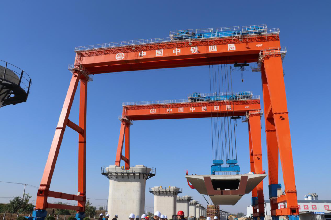 1698027049629051.png 640.png