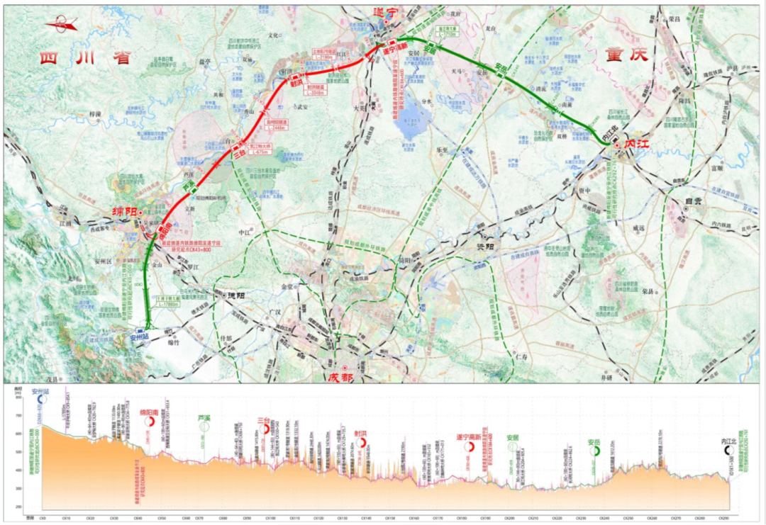 1700444781734828.png 640 (2).png