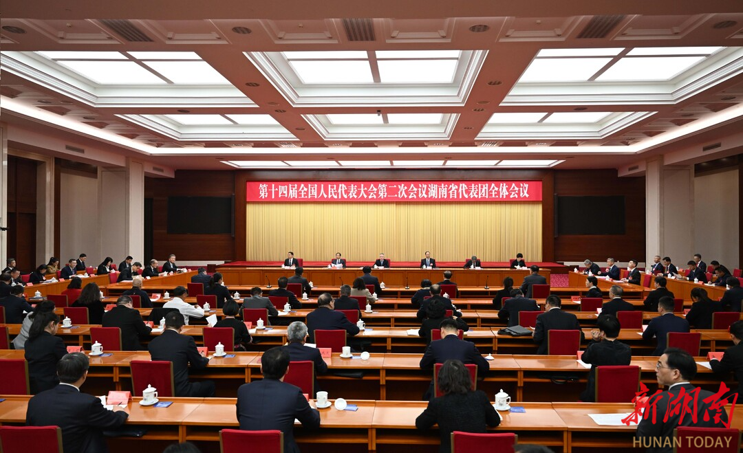 1709514684401616.png 640 (1).png