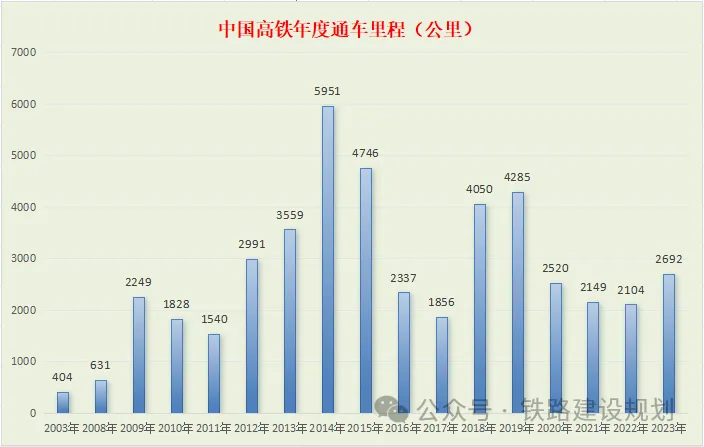 1711935916121047.png 微信圖片_20240401094333.png