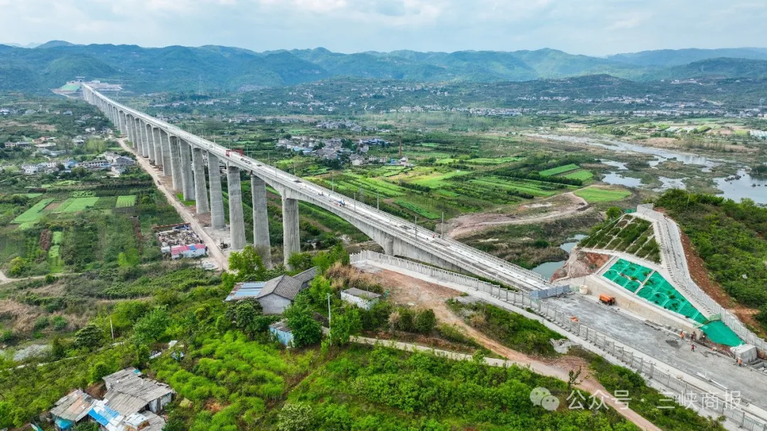 1713147475401205.png 微信圖片_20240415101716.png