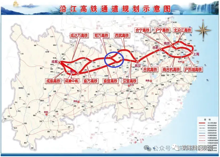 1713147523526338.png 微信圖片_20240415101725.png