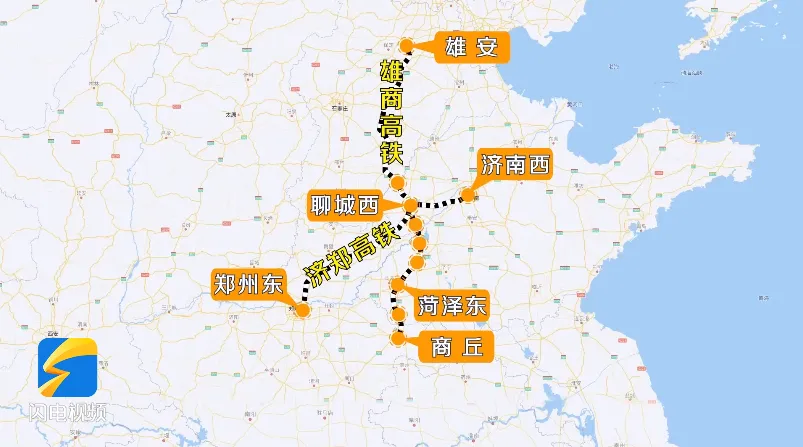 1720403894625139.png 微信圖片_20240708095403.png