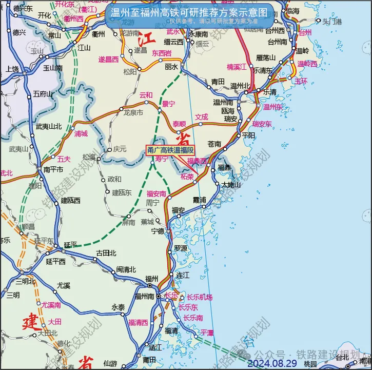 1731289783258888.png 微信圖片_20241111094656.png