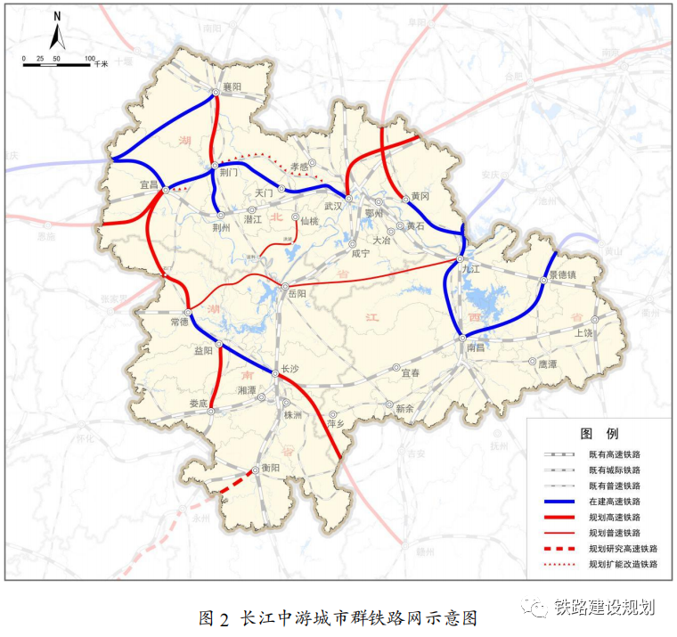 1733102845398323.png 微信圖片_20241202092613.png