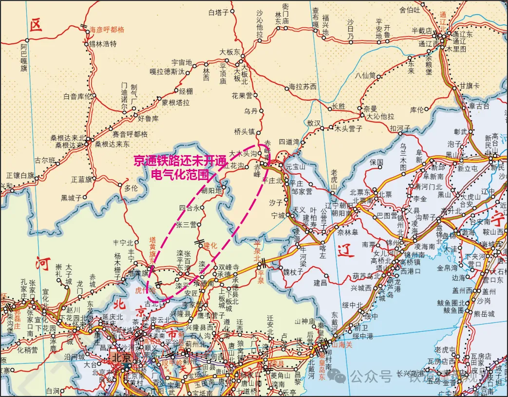 1734918272997365.png 微信圖片_20241223094309.png