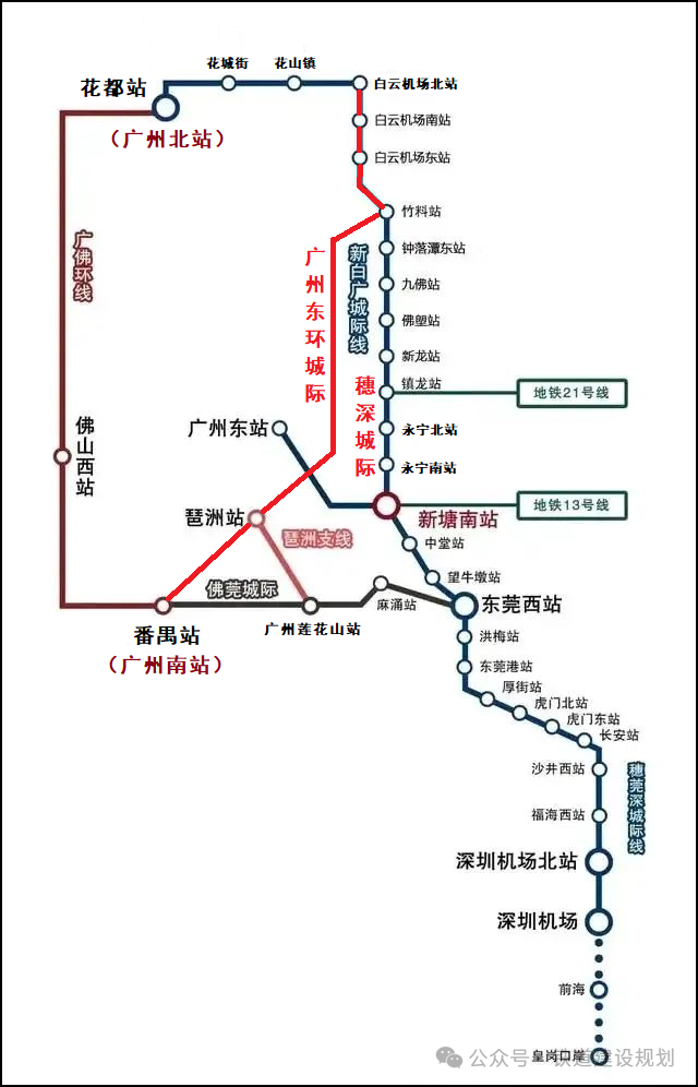 1742779757634219.png 640.png