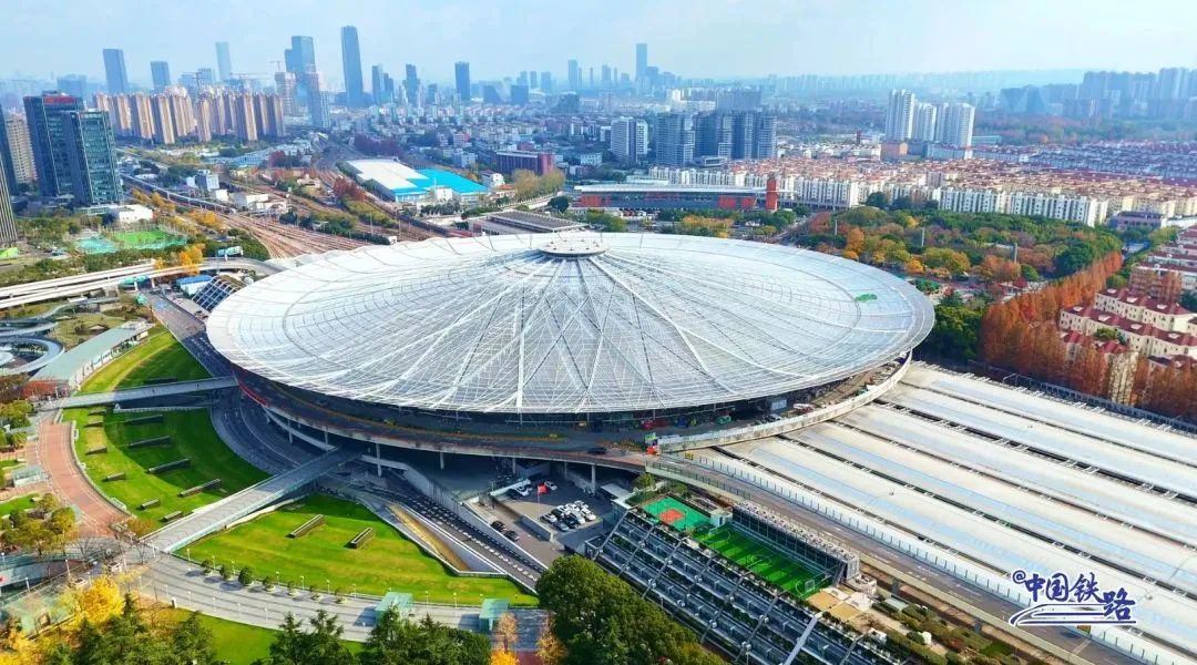 1744595911914144.jpg 640.jpg