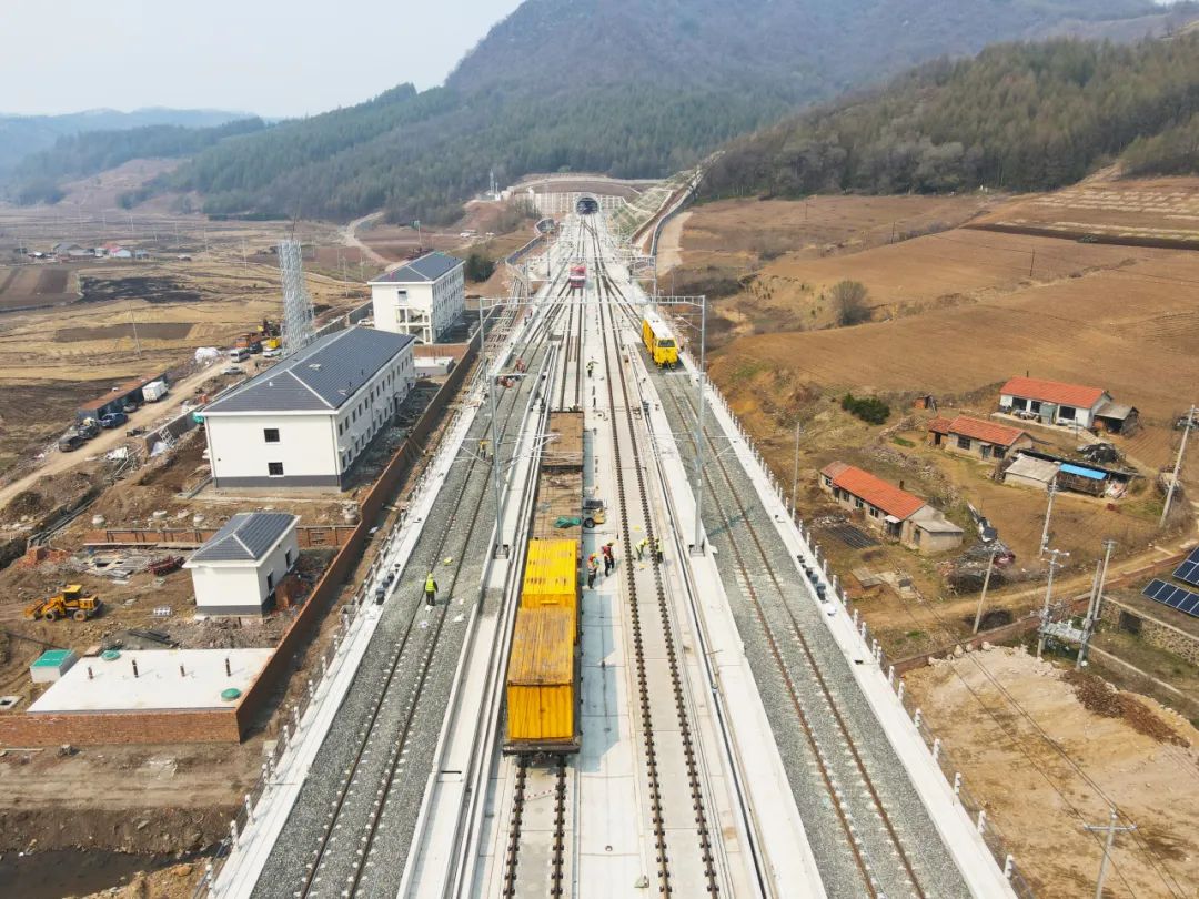 1745720354415748.jpg 640 (1).jpg