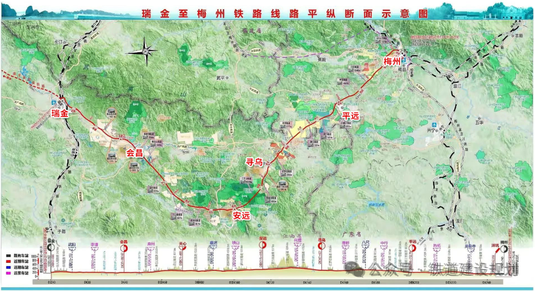 1747016569910525.png 640 (2).png