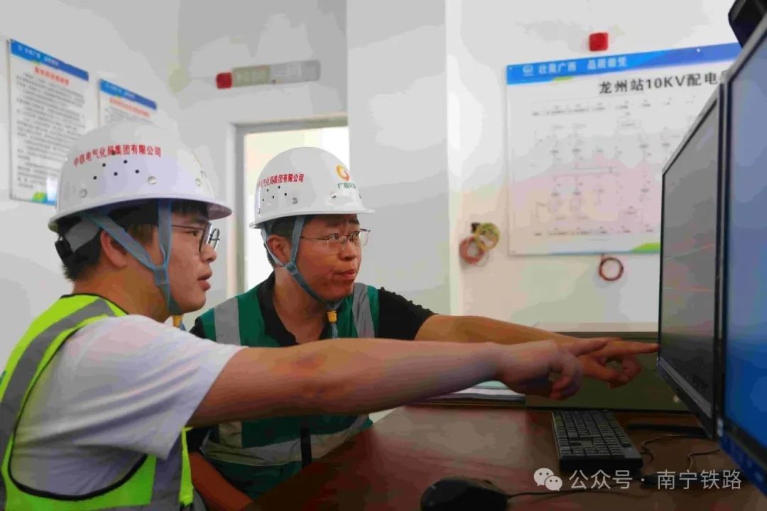 1747617846797273.jpg 640 (2).jpg