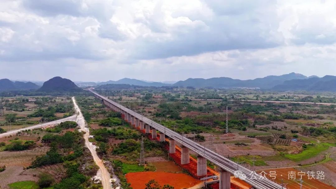 1747617890352439.jpg 640 (3).jpg