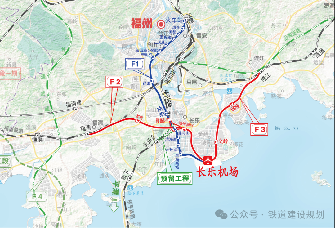 1748917477121589.png 640 (1).png