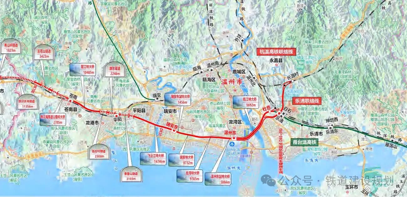 1751958812117213.jpg 微信圖片_2025-07-08_151255_554.jpg