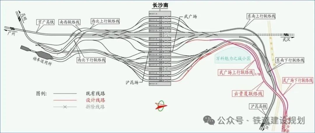 1754357950968130.jpg 645.jpg