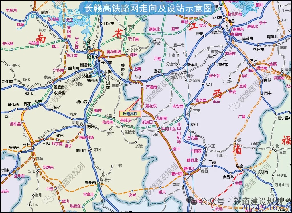 1754358062712190.jpg 649.jpg