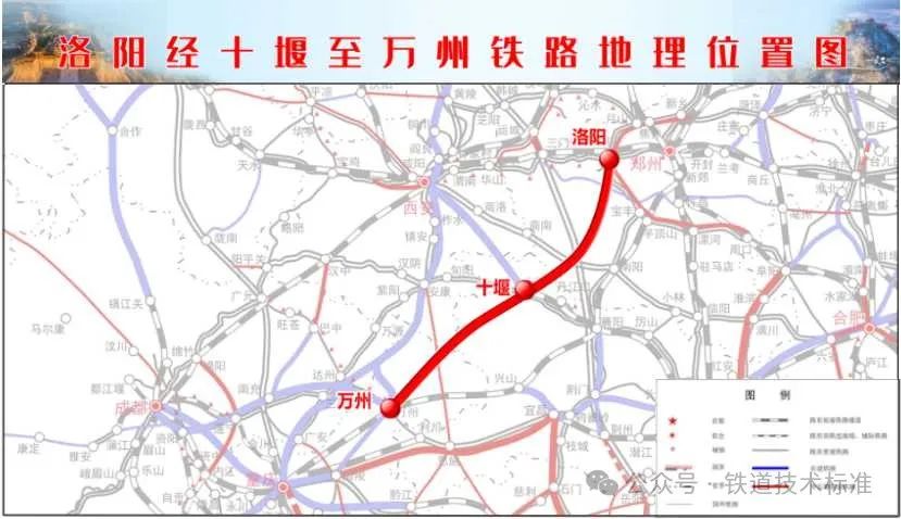 1756101906823991.jpg 640.jpg