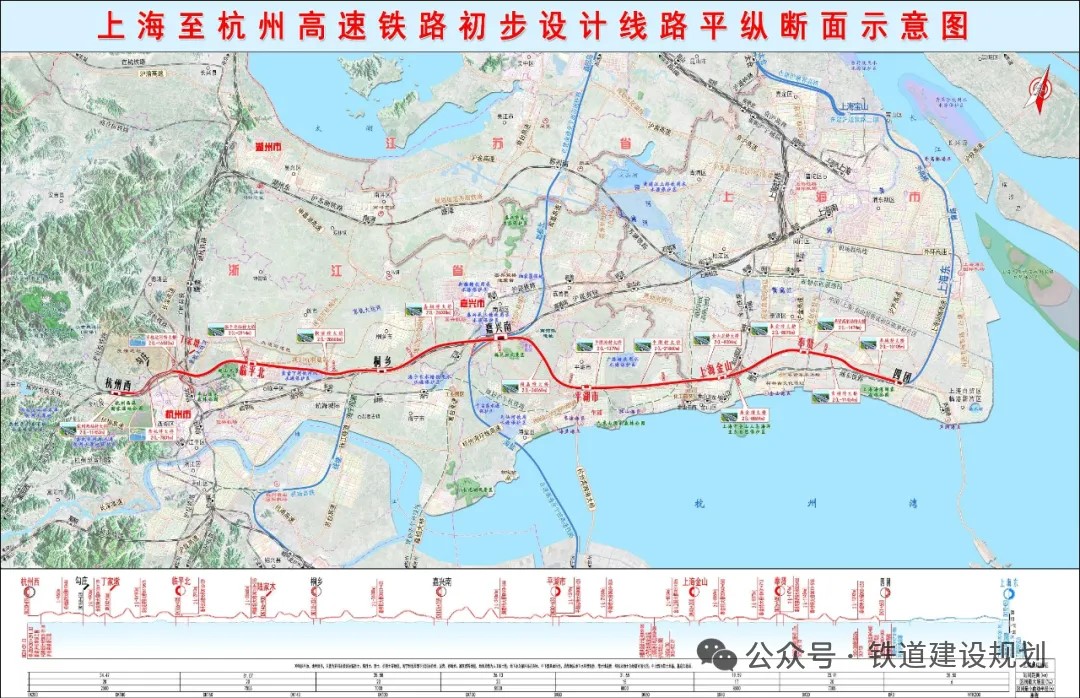 1756710417806414.jpg 641.jpg