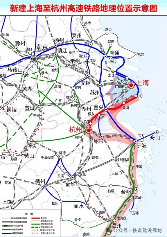 1756710499818560.jpg 643.jpg