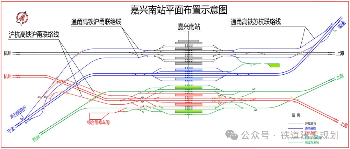 1756710544121839.png 644.png